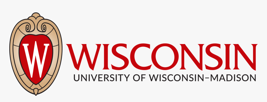 Multiple Positions at University of Wisconsin-Madison