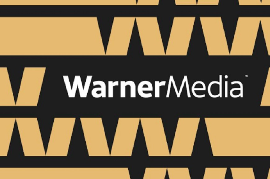 WarnerMedia Media Workflow Engineering Intern
