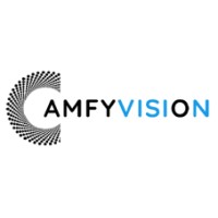 CamfyVision AI & Computer Vision Intern