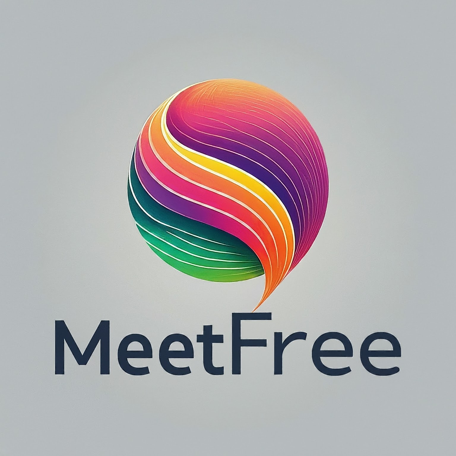 MeetFree
