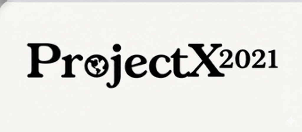 ProjectX