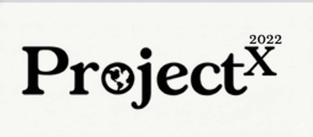 Machine Learning To Identify Diabetic Pathways