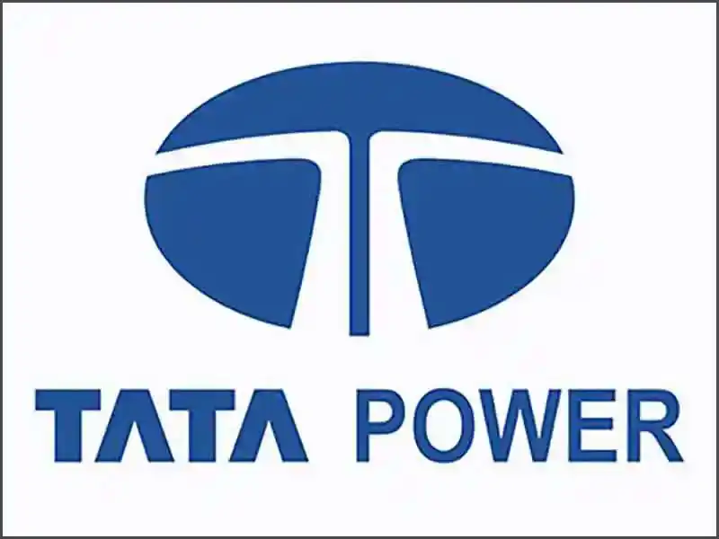 Tata Power Project Intern